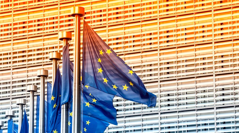 EU targets UK over Micula award