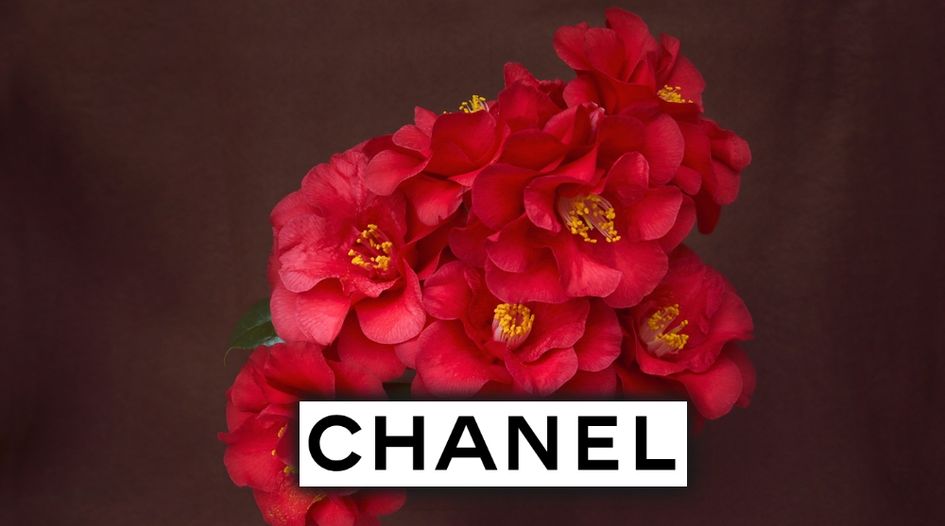 Chanel avoids appropriation backlash, but Chinese brands prove “fearless” competition