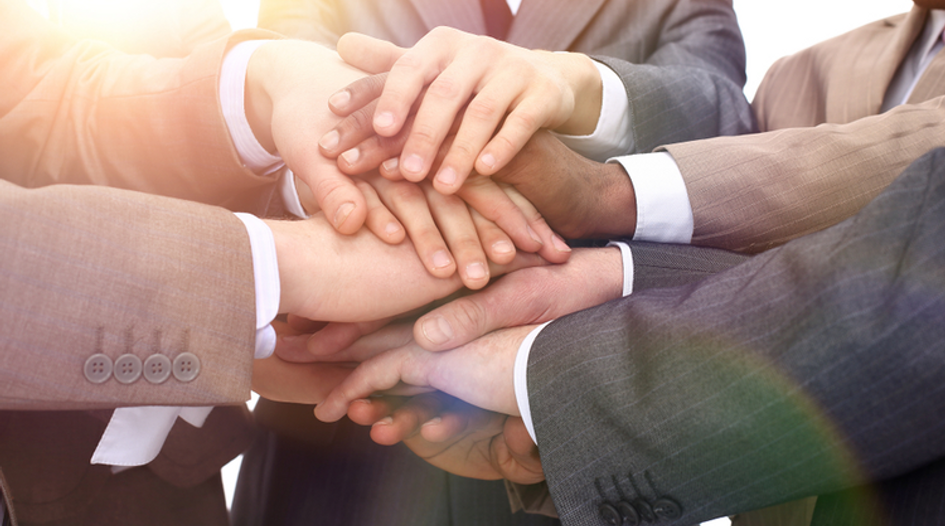 Buyer and seller can be pleased with the BlackBerry patent sale’s IAM