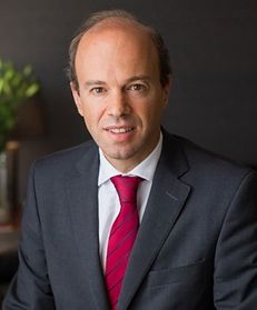 Manuel Magalhães