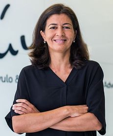 Maria José Lourenço