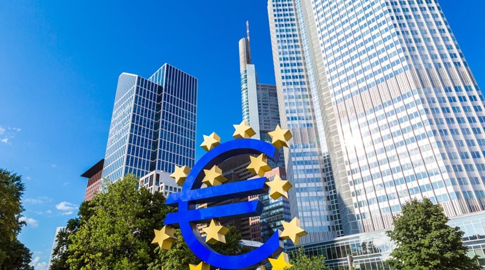 ECB finalises discretions approach