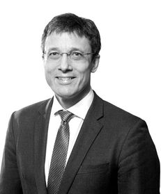 Holger Bielesz
