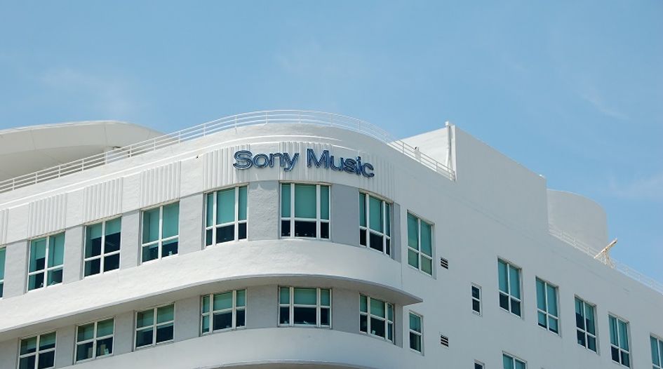 CADE greenlights Sony-Globo music acquisition