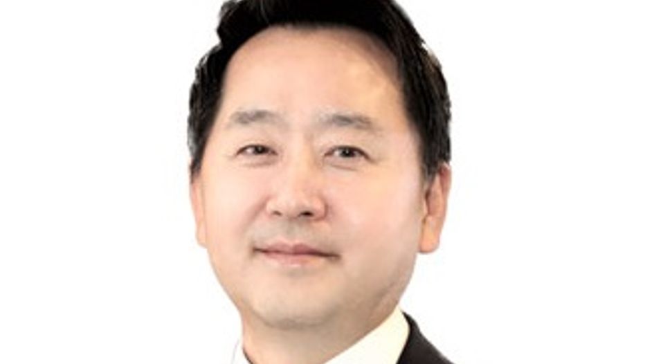 Korean arbitrator quits Conoco panel over counsel work