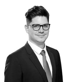 Paul Krepil
