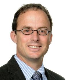 William New
