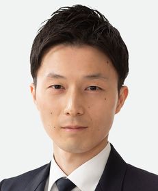 Masayuki Shinoura