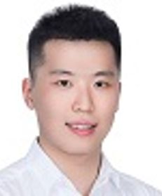 Nelson Tian
