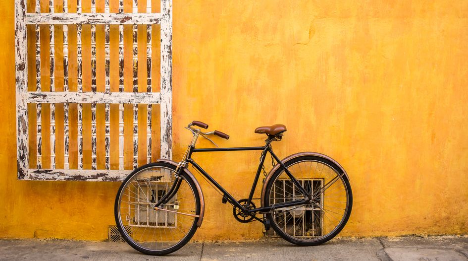 Australia’s BikeExchange buys Colombian bicycle company Latin Lawyer