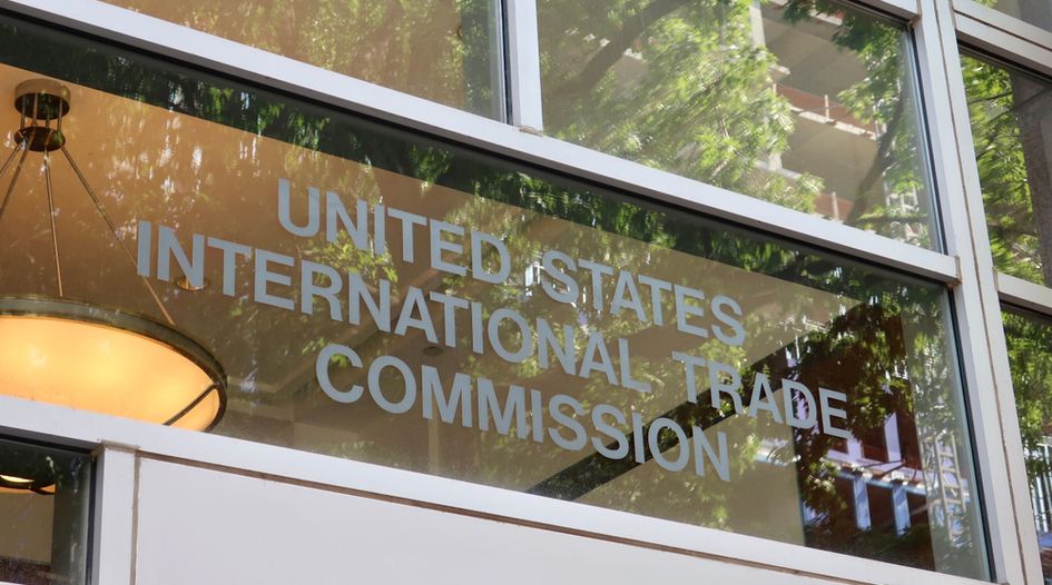 As “Great Resignation” continues, ITC deserves a closer look from trade secret owners
