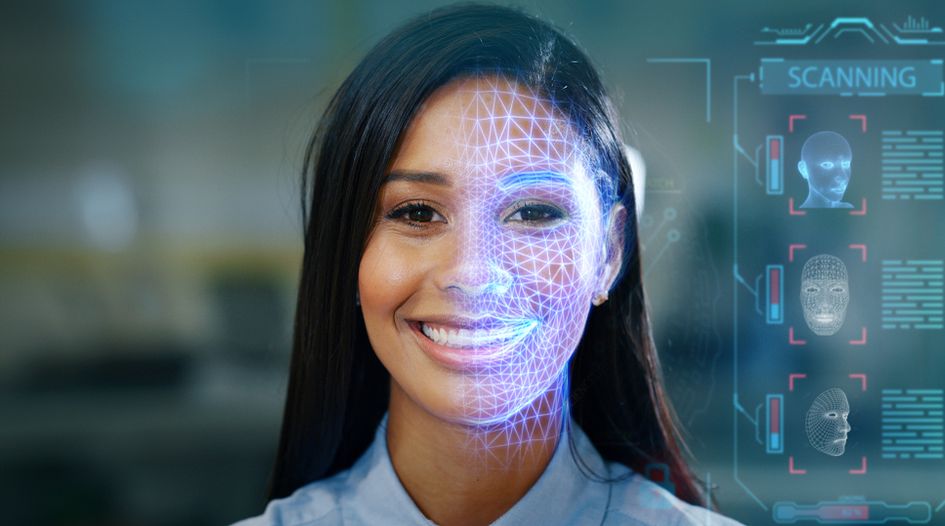Danish DPA gives nod to facial recognition system