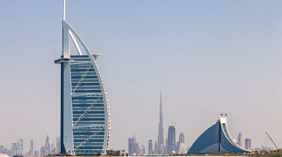 DIAC unveils rules amid continued uncertainty