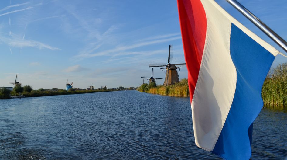 Dutch Supreme Court bolsters SEP owners, but FRAND dance questions remain unanswered