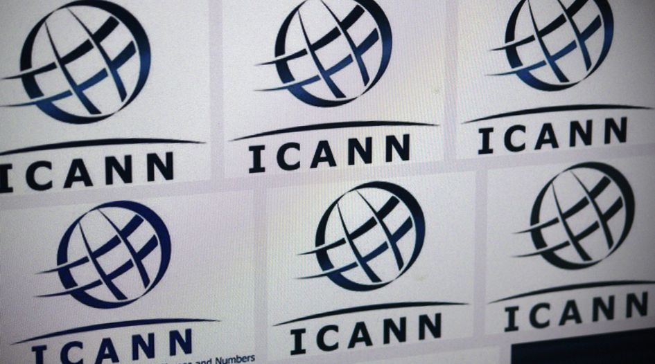 ICANN opens UDRP review public comment, as data reveals usage trends