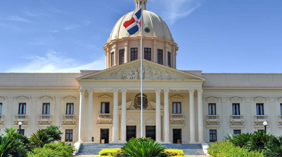 Dominican Republic defeats bid to revive lost profits claim