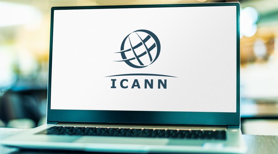 Alternative domains, DNS abuse, Ukraine scams: takeaways from ICANN 73