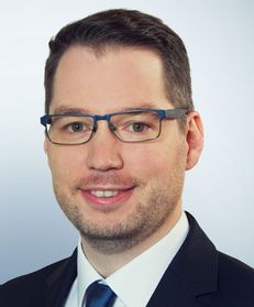 Matthias Hofer