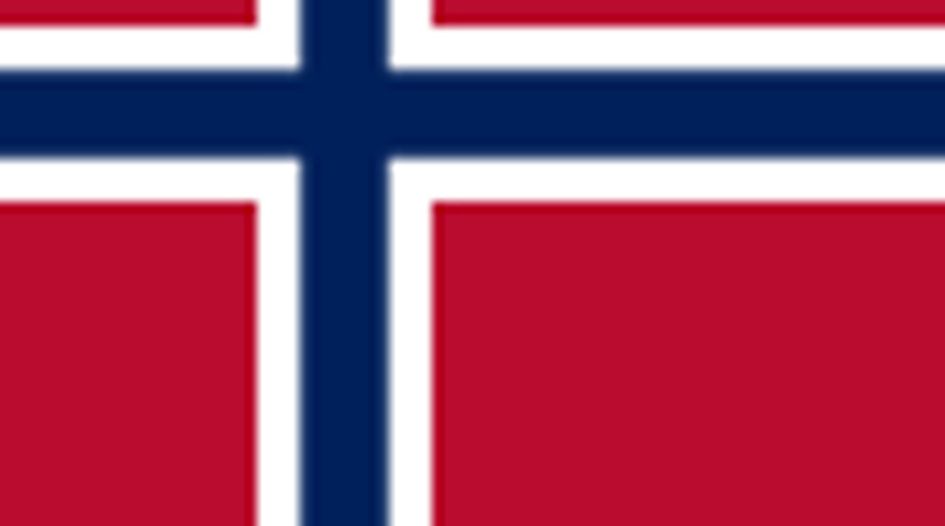 Norway: Konkurransetilsynet - The Norwegian Competition Authority