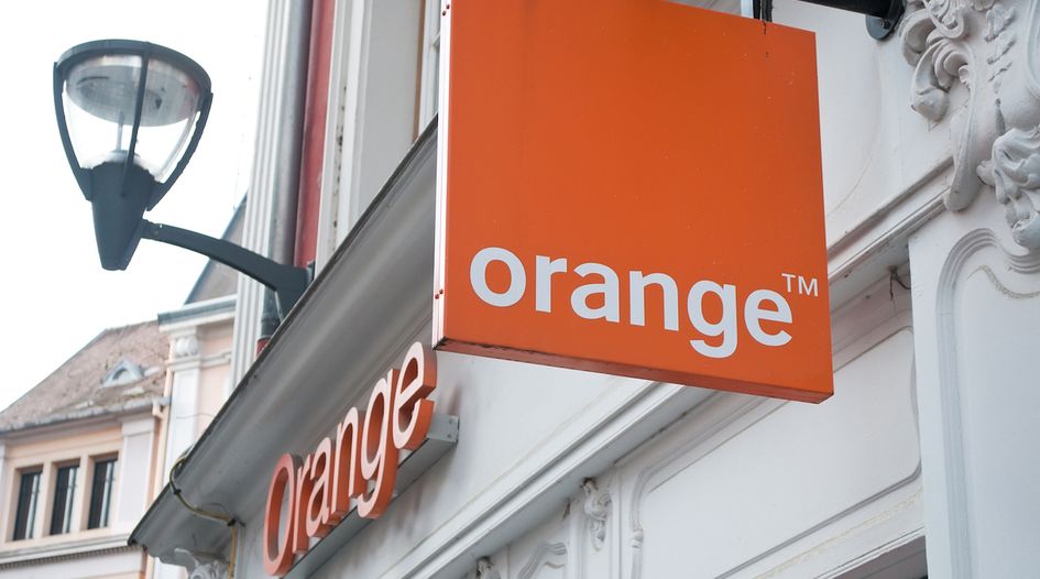 Orange Defeats Long-running Abuse Of Dominance Claim In France - Global 