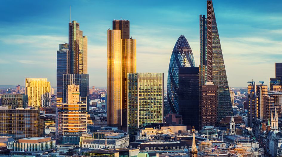 UK restructuring plan convening hearing adjourned for SME to fix issues