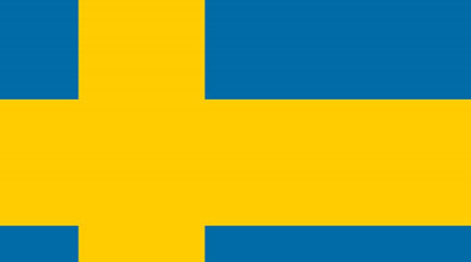 Sweden: Competition Authority