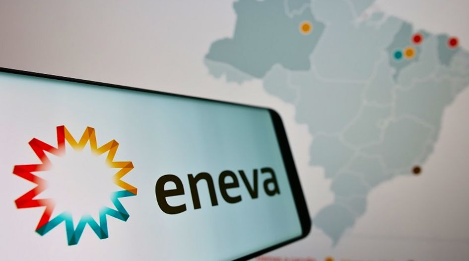 Eneva raises US$365 million for Brazilian thermoelectric projects