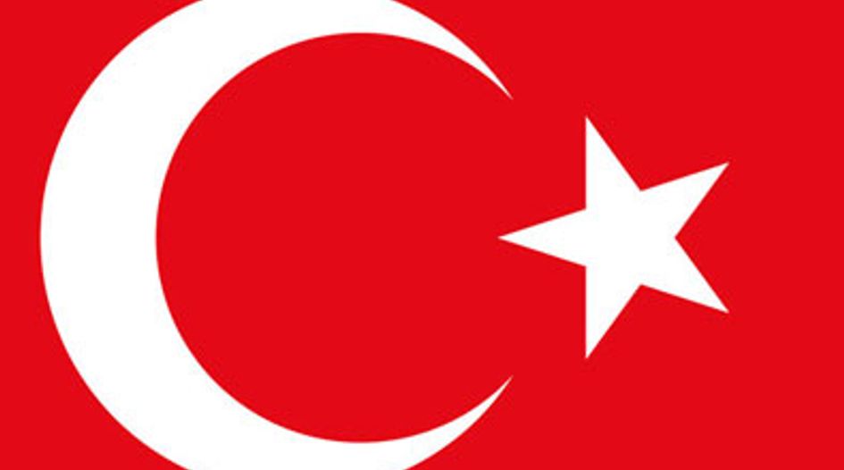 Turkey: Competition Authority