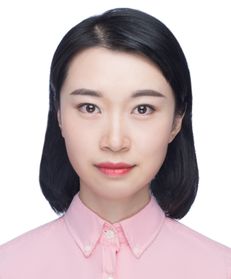 Yang Liu