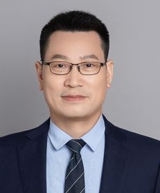 Zhiwei Xie