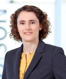Marta Alvarez Guede