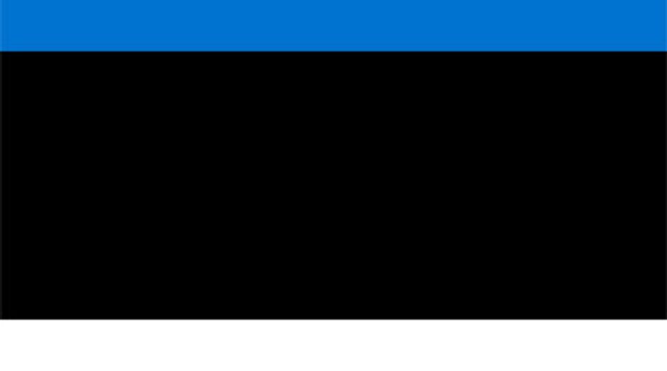 Estonia Competition Authority