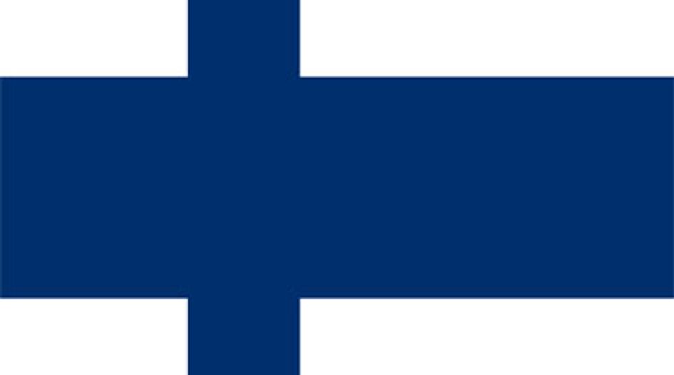 Finland: Competition and Consumer Authority