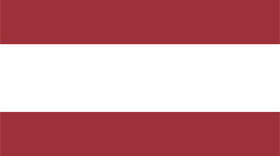 Competition Council of Latvia