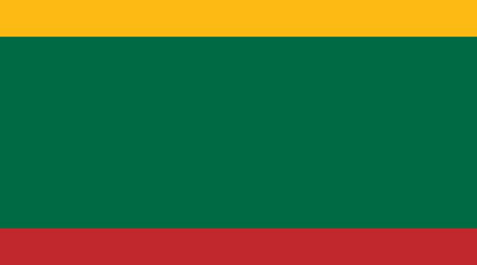 Lithuania: Competition Council