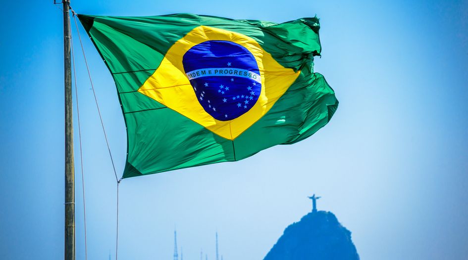 Brazil hardens stance on cookie regulations