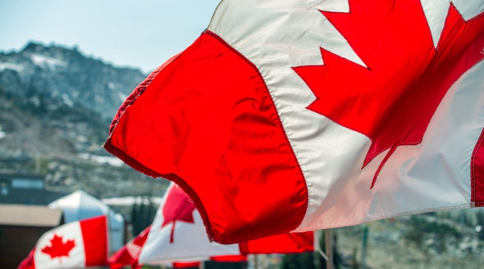 Canada BIT award upheld at ICSID