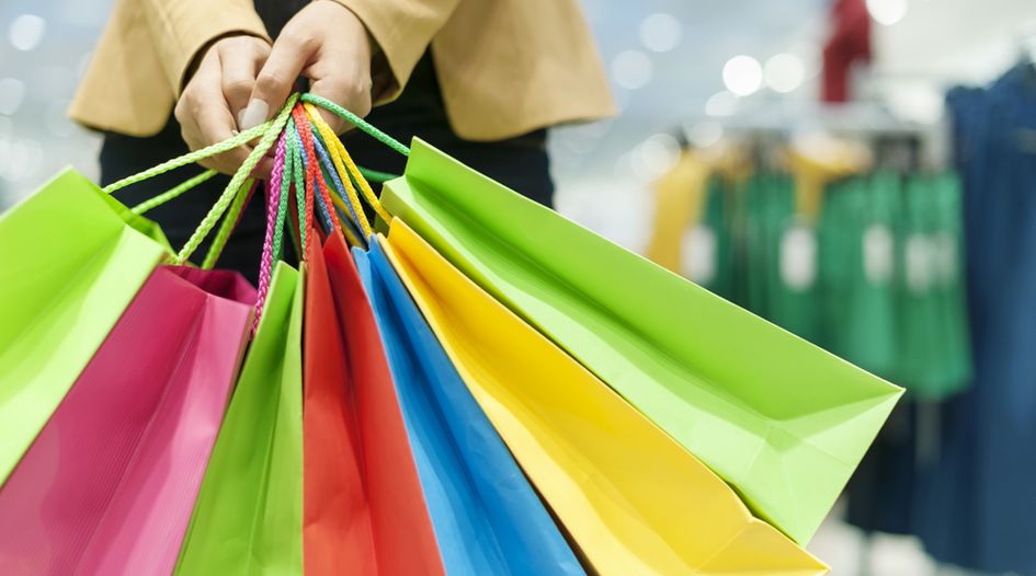 Brazil’s Iguatemi raises funds for shopping centre buy