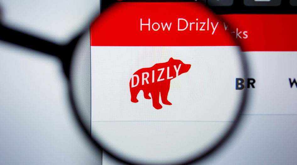 FTC penalises Drizly and chief executive