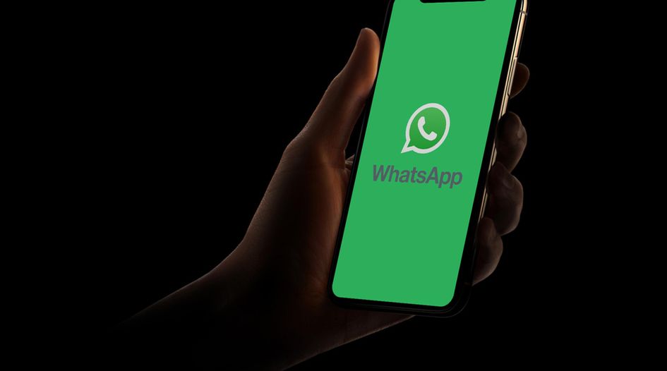 Indian Supreme Court forces WhatsApp to face abuse probe over 2021 privacy update