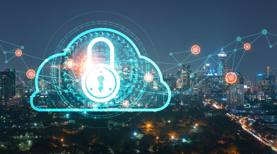 German regulators “cautiously optimistic” about Privacy Shield