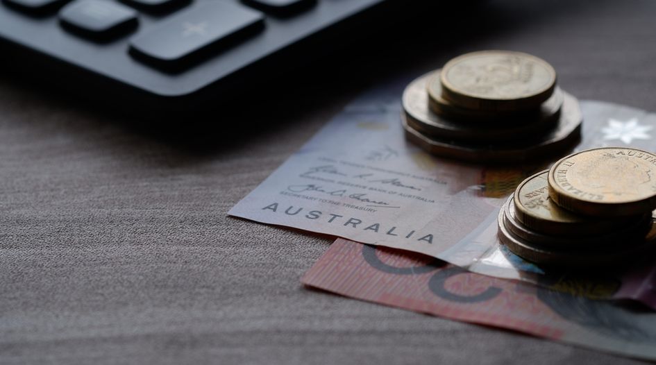 Australian regulator gets Optus-linked budget boost as fines set to increase