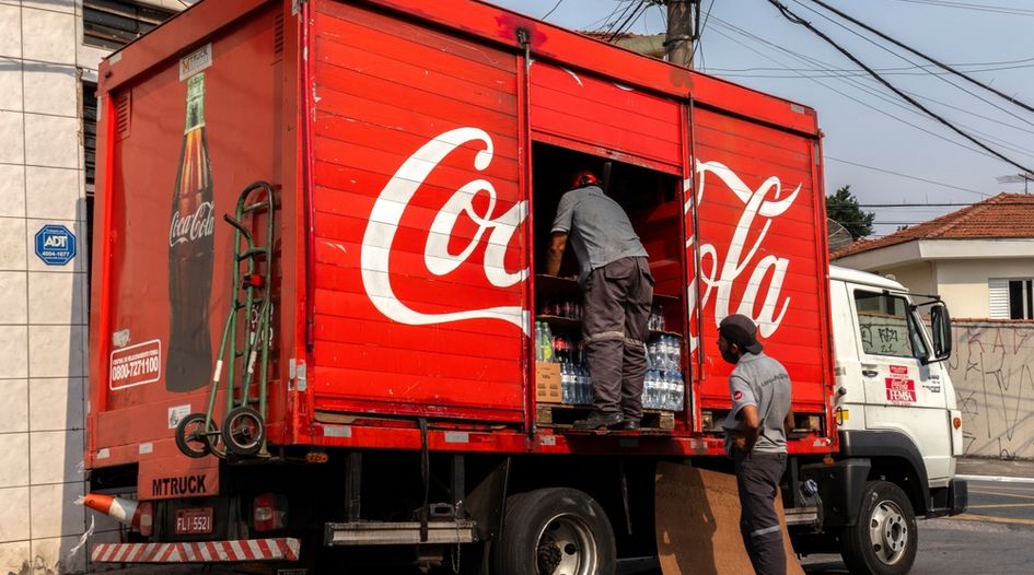 Coca-Cola FEMSA social and sustainable bond offer calls on Galicia