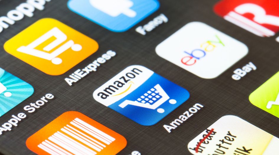 Amazon facing £900 million UK class action claim over ‘secretive’ algorithm