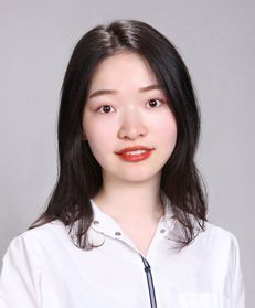 Yu Qin