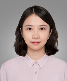 Zhao Qingmeng