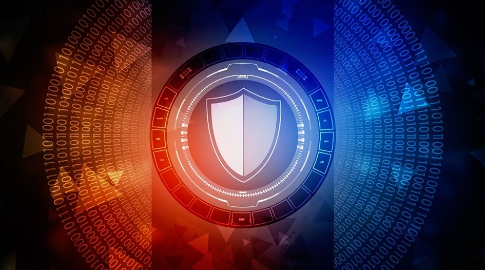 New Privacy Shield boosts corporate confidence