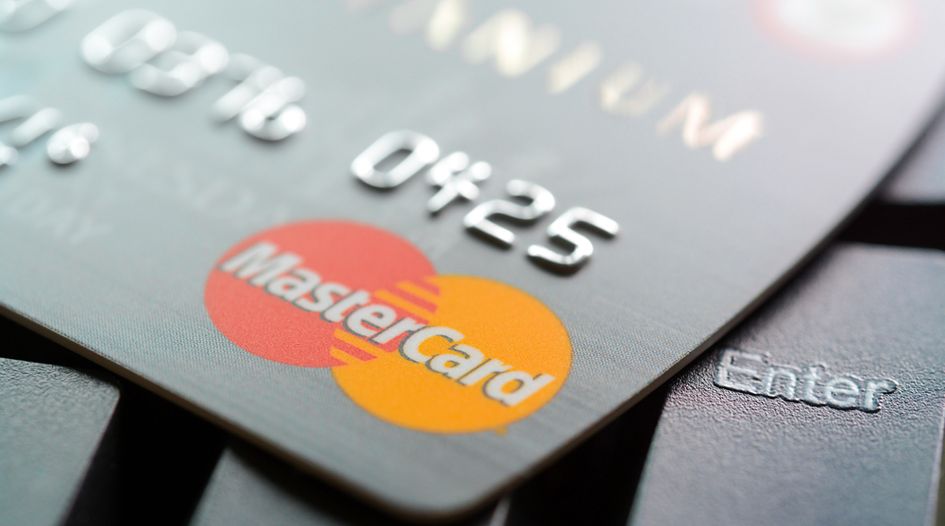 Mastercard claims CAT had “ulterior” motive for expanding Merricks class action