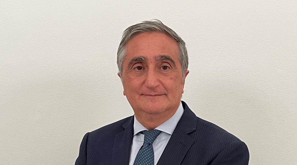 BonelliErede hires of counsel in Milan