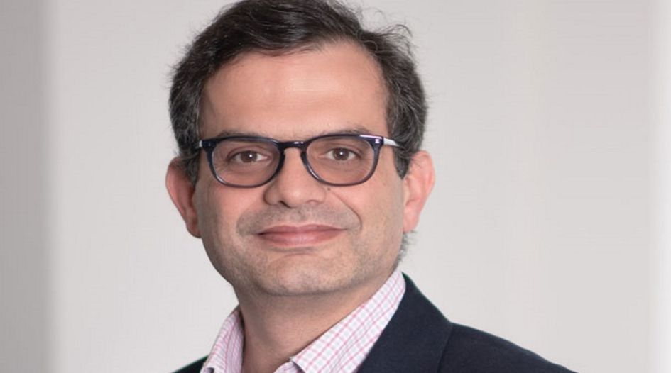 Drug royalty agreements can help Big Pharma overcome patent cliffs, says top dealmaker
